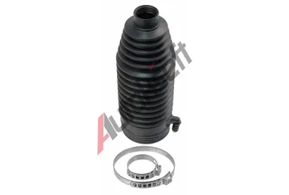 TRW Maneta zen TRW JBE296, JBE296