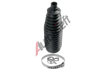 TRW Maneta zen TRW JBE297, JBE297