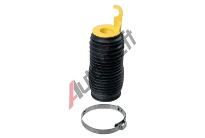 TRW Maneta zen TRW JBE304, JBE304