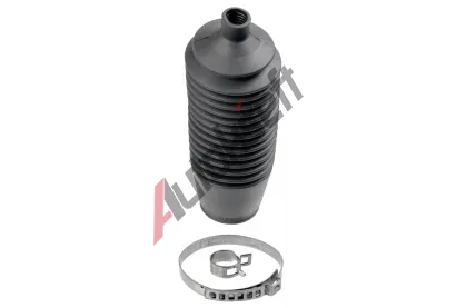TRW Maneta zen TRW JBE310, JBE310