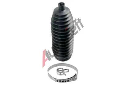 TRW Maneta zen TRW JBE312, JBE312