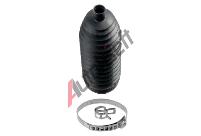 TRW Maneta zen TRW JBE315, JBE315