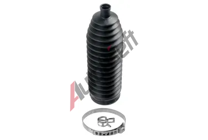 TRW Maneta zen TRW JBE320, JBE320