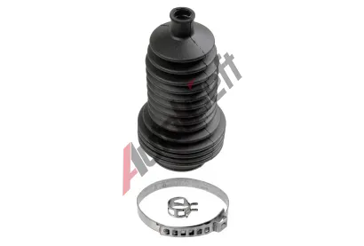 TRW Maneta zen TRW JBE338, JBE338