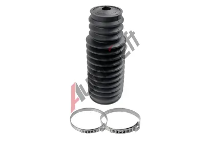 TRW Maneta zen TRW JBE339, JBE339