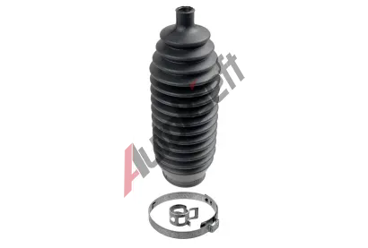 TRW Maneta zen TRW JBE340, JBE340