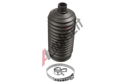 TRW Maneta zen TRW JBE341, JBE341