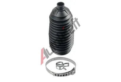 TRW Maneta zen TRW JBE346, JBE346