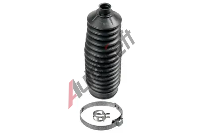 TRW Maneta zen TRW JBE355, JBE355