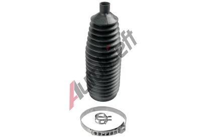 TRW Maneta zen TRW JBE359, JBE359