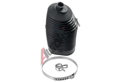 TRW Maneta zen TRW JBE360, JBE360