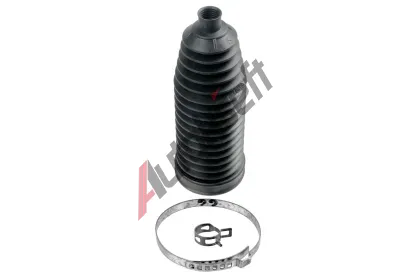 TRW Maneta zen TRW JBE363, JBE363