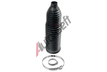 TRW Maneta zen TRW JBE370, JBE370