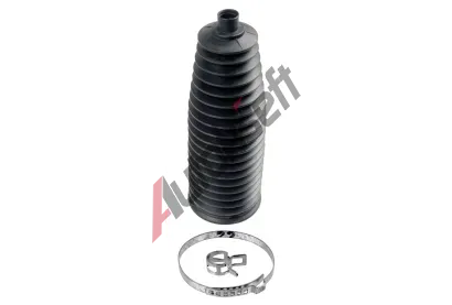 TRW Maneta zen TRW JBE373, JBE373