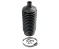 Maneta zen TRW ‐ TRW JBE376