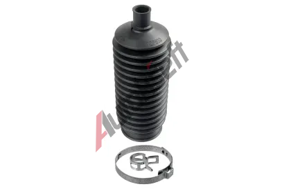 TRW Maneta zen TRW JBE376, JBE376