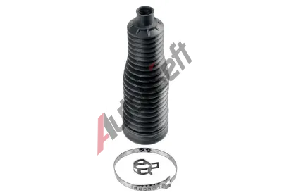 TRW Maneta zen TRW JBE380, JBE380