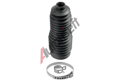 TRW Maneta zen TRW JBE390, JBE390