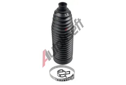 TRW Manžeta řízení TRW JBE400, JBE400 TRW Manžeta řízení TRW JBE400, JBE400