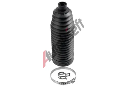 TRW Maneta zen TRW JBE401, JBE401