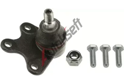 TRW Čep ramene TRW JBJ1057, JBJ1057 TRW Čep ramene TRW JBJ1057, JBJ1057