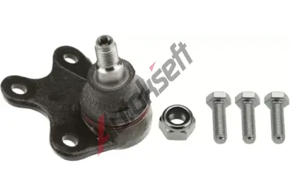 TRW Čep ramene TRW JBJ1058, JBJ1058 TRW Čep ramene TRW JBJ1058, JBJ1058