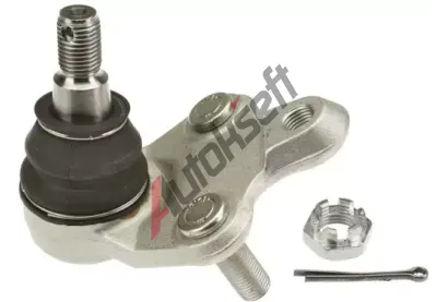 TRW ep ramene TRW JBJ1079, JBJ1079