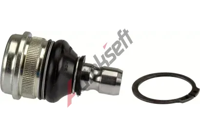 TRW ep ramene TRW JBJ1099, JBJ1099