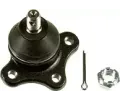 TRW ep ramene ‐ TRW JBJ1100
