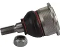 ep ramene TRW ‐ TRW JBJ120