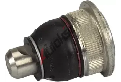 TRW ep ramene TRW JBJ1208, JBJ1208
