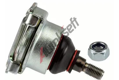 TRW ep ramene TRW JBJ122, JBJ122