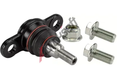 TRW Čep ramene TRW JBJ1267, JBJ1267 TRW Čep ramene TRW JBJ1267, JBJ1267