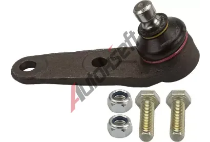 TRW �ep ramene TRW JBJ141, JBJ141