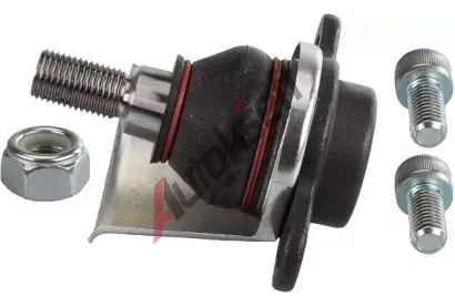 TRW ep ramene TRW JBJ142, JBJ142