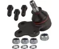 ep ramene TRW ‐ TRW JBJ150