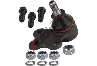 TRW ep ramene TRW JBJ150, JBJ150