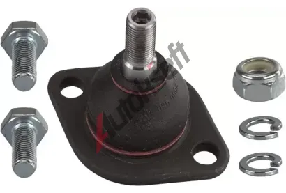 TRW ep ramene TRW JBJ156, JBJ156