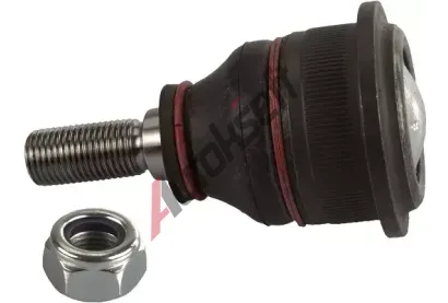 TRW Čep ramene TRW JBJ194, JBJ194  TRW Čep ramene TRW JBJ194, JBJ194