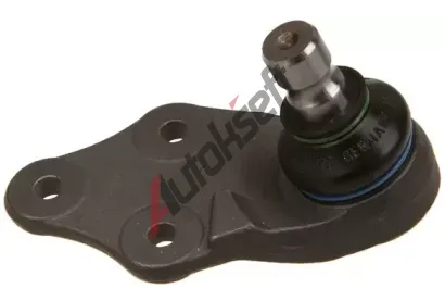 TRW ep ramene TRW JBJ206, JBJ206