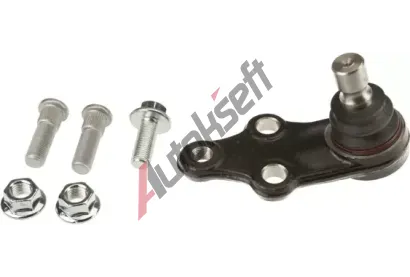 TRW ep ramene TRW JBJ335, JBJ335