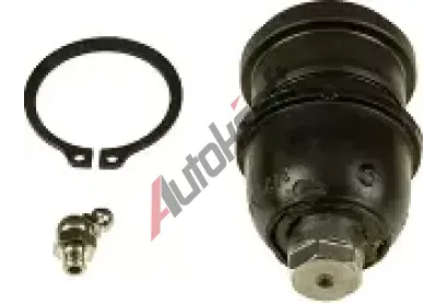 TRW �ep ramene TRW JBJ346, JBJ346