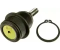 ep ramene TRW ‐ TRW JBJ351