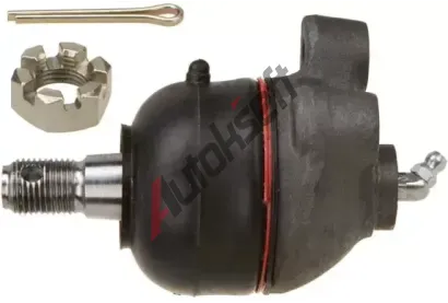 TRW ep ramene TRW JBJ360, JBJ360