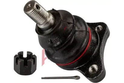 TRW Čep ramene TRW JBJ436, JBJ436 TRW Čep ramene TRW JBJ436, JBJ436