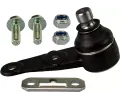 �ep ramene&nbsp;TRW&nbsp;&dash;&nbsp;TRW JBJ659