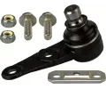 �ep ramene&nbsp;TRW&nbsp;&dash;&nbsp;TRW JBJ663