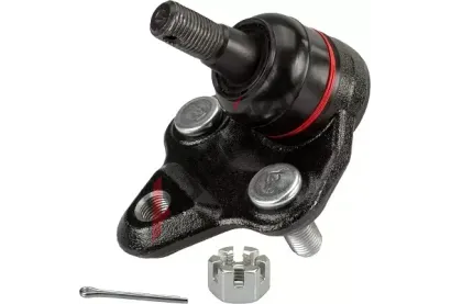 TRW ep ramene TRW JBJ681, JBJ681