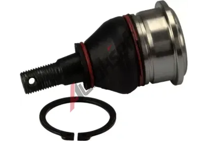 TRW ep ramene TRW JBJ710, JBJ710