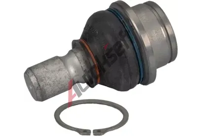 TRW ep ramene TRW JBJ744, JBJ744